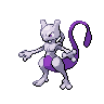 Aerodactyl front 