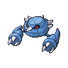 Registeel front 