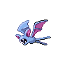 Golbat front 