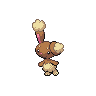Lopunny front 