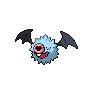 Swoobat front 