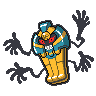 Cofagrigus front 