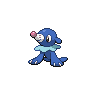 Popplio front 