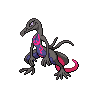 Salazzle front 