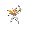 Necrozma front 