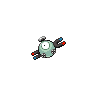 Magneton front 