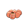 Hitmonchan back 