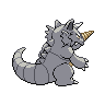 Rhydon back 