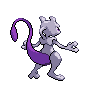 Aerodactyl back 
