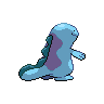 Wooper back 