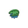 Lotad back 