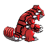 Groudon back 