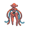 Chimchar back 