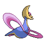 Cresselia back 