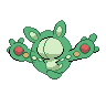 Reuniclus back 
