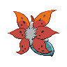 Cobalion back 