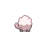 Swirlix back 