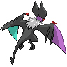 Noibat back 