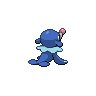 Popplio back 