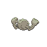 Geodude back 