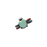 Magneton back 