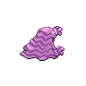Muk back 