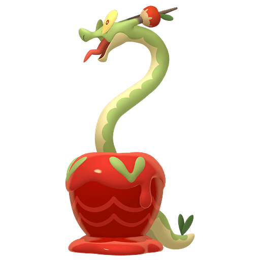 ヤバソチャ home 