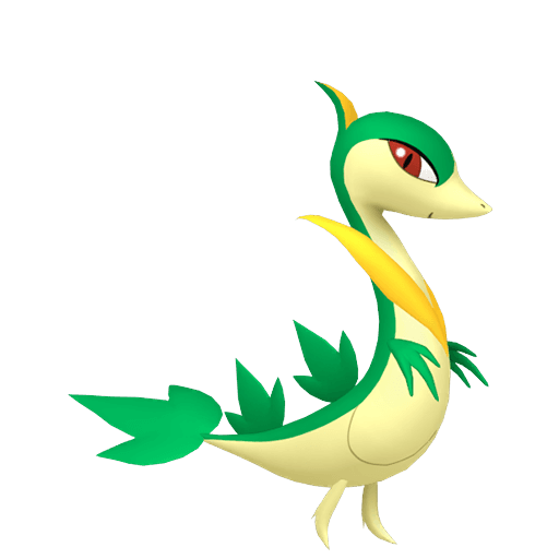 ツタージャ home 