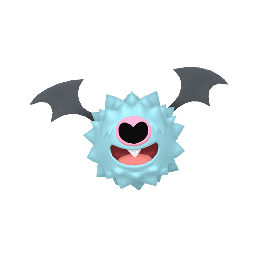 Swoobat home 