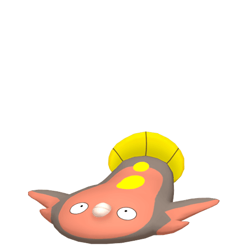 ツンベアー home 