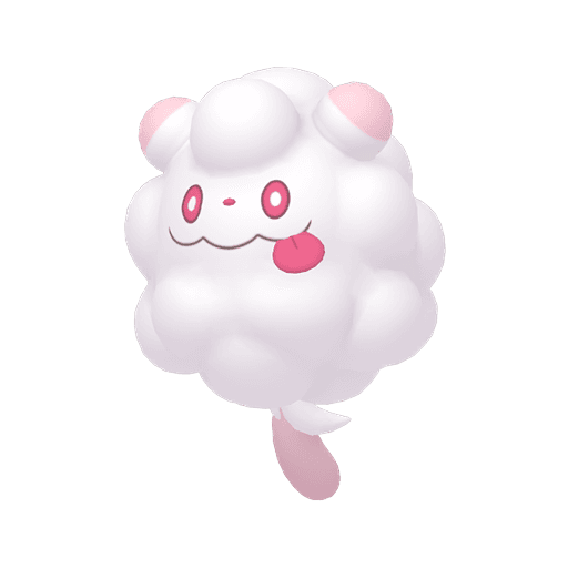Swirlix home 