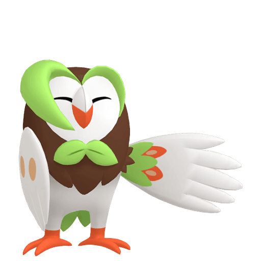 Dartrix home 
