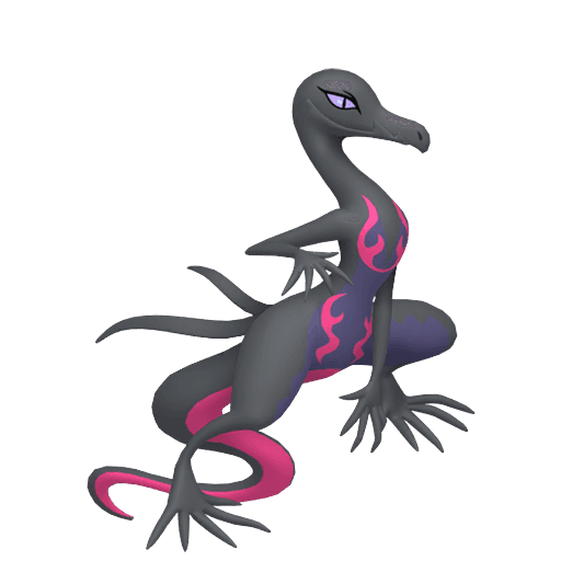 Salazzle home 