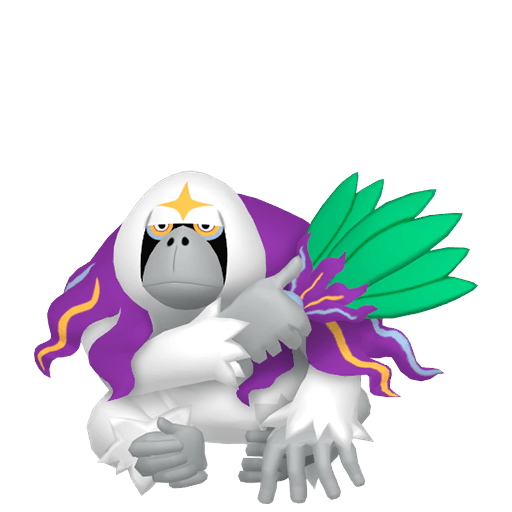 ナゲツケサル home 