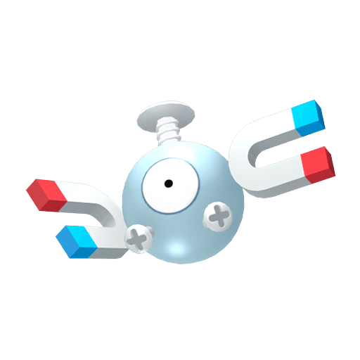Magneton home 