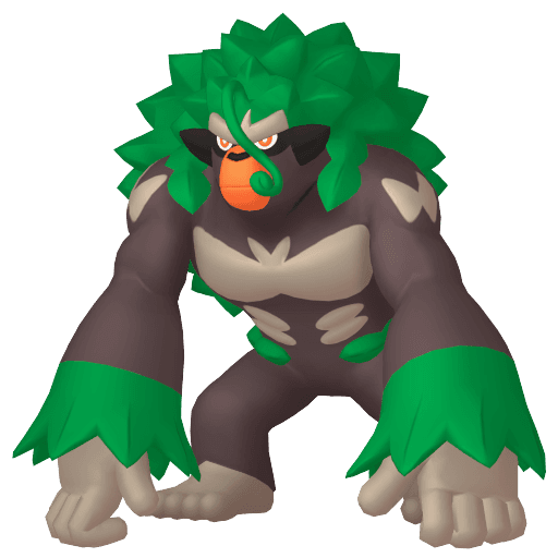 ジメレオン home 