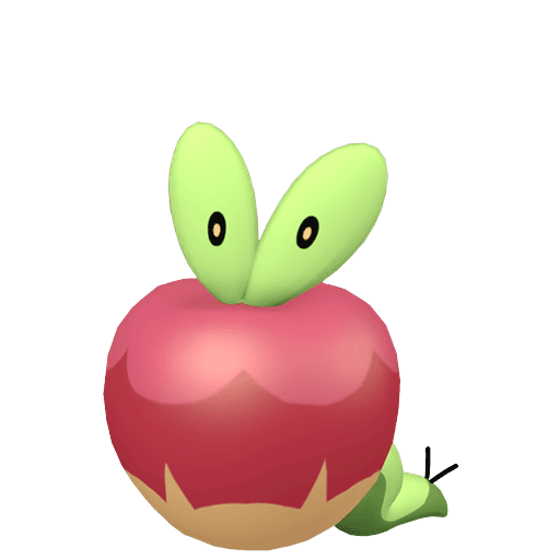 カジリガメ home 