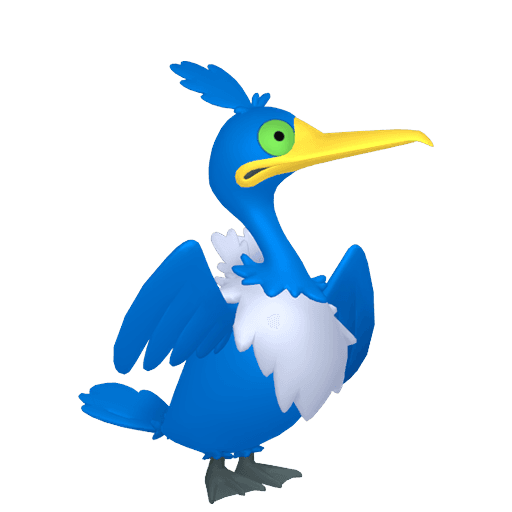 サシカマス home 