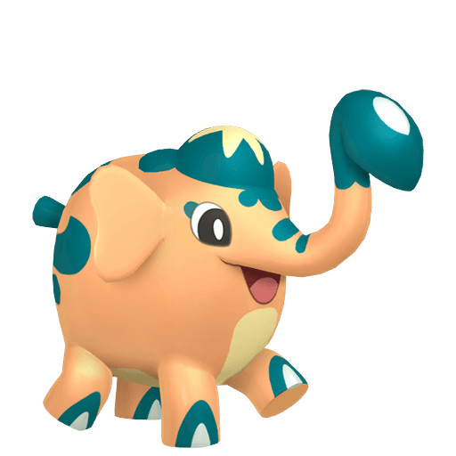 コオリッポ home 