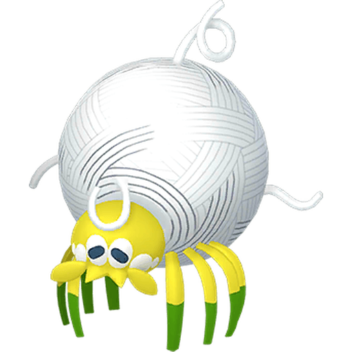 Oinkologne Male home 