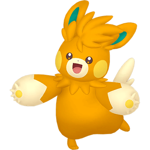 Maushold Family Of Four home 