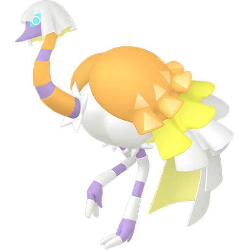 ウミディグダ home 