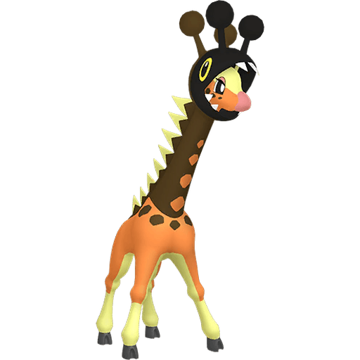 ノココッチ home 