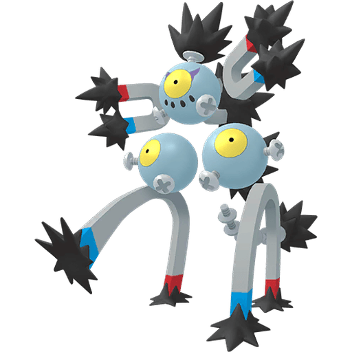 サケブシッポ home 